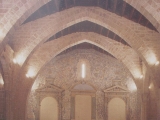 dsc04002