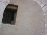 DIGITAL CAMERA