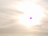 DIGITAL CAMERA