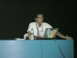pict0006_001