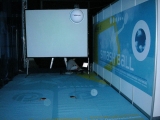 pict0008_001