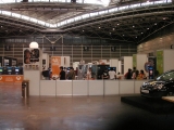 pict0017
