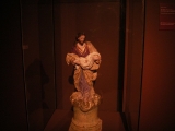 pict0053