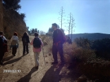 imag3299