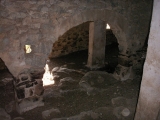 pict0006
