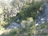 pict0063
