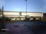 imag4222