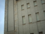 imag4223