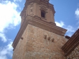 imag4217