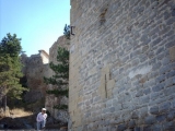 imag1359