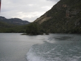 img_0269-1