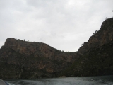 img_0315-1