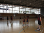 130825 24 Horas de Basket