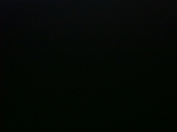 DIGITAL CAMERA