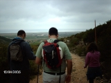 imag0333