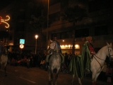 PICT0037