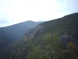 imag0586