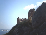 imag0646