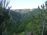p1050780