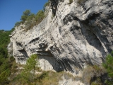 p1050813