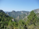 p1050848