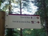 p1050855