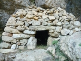 p1050857