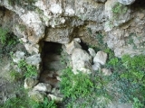 p1050858