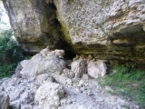 p1050860