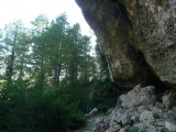 p1050861