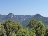p1050862