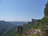 p1050865