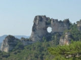 p1050866