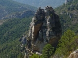 p1050867