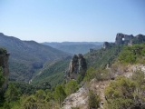 p1050868
