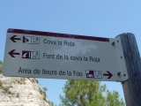 p1050869