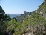 p1050871