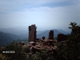 imag0245