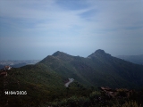imag0246