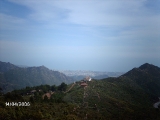 imag0247