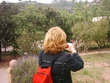 DIGITAL CAMERA