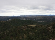 Panoramica