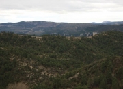 Panoramica