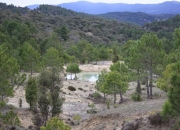 Vista panoramica