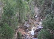 Panoramica del Rio