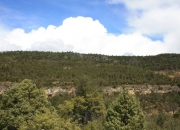 Paisaje