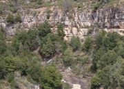 Panoramica