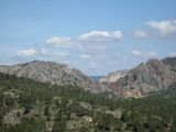 img_1620