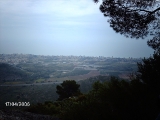 imag0432