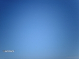 IMAG1604